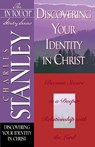 The In Touch Study Series - Charles F. Stanley - 9780785272885