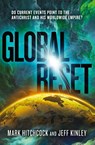 Global Reset - Mark Hitchcock ; Jeff Kinley - 9780785289432