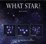 What Star? - JONES,  Brian - 9780785833246