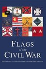 Flags of the Civil War - KATCHER,  Philip - 9780785833840
