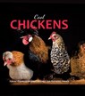 Cool Chickens - Fern Collins - 9780785834502