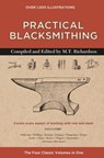 Practical Blacksmithing - M. T. Richardson - 9780785835394