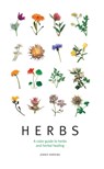 Herbs - Jennie Harding - 9780785835684