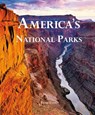 America's National Parks - TOMÉ,  Ester - 9780785836278