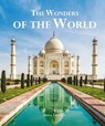 The Wonders of the World - TREVISAN,  Irena - 9780785836285