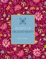 Secrets of Aromatherapy - HARDING,  Jennie - 9780785838142