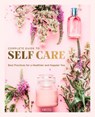 The Complete Guide to Self Care - Kiki Ely - 9780785838302