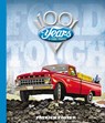 Ford Tough - Patrick R. Foster - 9780785838753