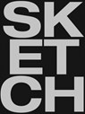 Sketch - Large Black - Editors of Chartwell Books - 9780785839194