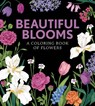 Beautiful Blooms - Editors of Chartwell Books - 9780785840848