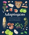 Adaptogens - Melissa Petitto - 9780785841906