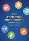 The Adulting Workbook - Elsie Wild - 9780785843245