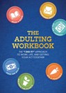 The Adulting Workbook - Elsie Wild - 9780785843245