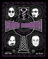Ozzy and Black Sabbath - Joel Mciver - 9780785843696