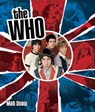 The Who - Mat Snow - 9780785843702