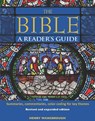 The Bible A Reader's Guide - Henry Wansbrough - 9780785844129