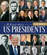 The Complete Book of US Presidents, Fifth Edition - Bill Yenne - 9780785846550