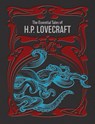 The Essential Tales of H.P. Lovecraft - H. P. Lovecraft - 9780785847090