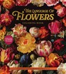 The Language of Flowers Coloring Book - Editors of Chartwell Books - 9780785847281