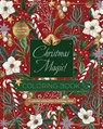 Christmas Magic Coloring Book - Editors of Chartwell Books - 9780785848011