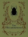 The Metamorphosis - Franz Kafka - 9780785848813