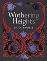 Wuthering Heights - Emily Bronte - 9780785848844