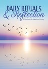 Daily Rituals & Reflection - Editors of Chartwell Books - 9780785848868