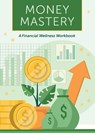 Money Mastery - Editors of Chartwell Books - 9780785848875