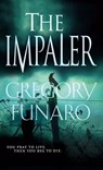 The Impaler - Gregory Funaro - 9780786027873