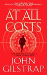 At All Costs - John Gilstrap - 9780786028283