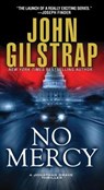 No Mercy - John Gilstrap - 9780786037070
