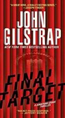 Final Target - John Gilstrap - 9780786039784