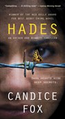 Hades - Candice Fox - 9780786040698