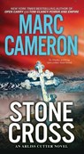 Stone Cross - Marc Cameron - 9780786042715