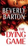 The Dying Game - Beverly Barton - 9780786043286