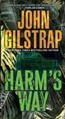 Harm's Way - John Gilstrap - 9780786050086