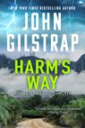 Harm's Way - John Gilstrap - 9780786050086