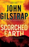 Scorched Earth - John Gilstrap - 9780786051830