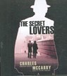 The Secret Lovers -  - 9780786165773