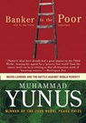 Banker to the Poor -  - 9780786169641