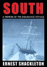 South -  - 9780786174348