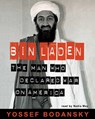Bin Laden - BODANSKY,  Yossef - 9780786195367