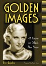 Golden Images - Eve Golden - 9780786408344