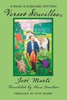 Versos Sencillos - Jose Marti - 9780786423866