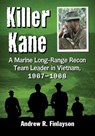 Killer Kane - Andrew R. Finlayson - 9780786477012