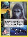 Encyclopedia of Cryptozoology - Michael Newton - 9780786497560