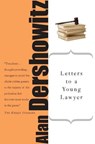 Letters to a Young Lawyer - Alan M. Dershowitz - 9780786722303