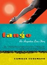 Tango - Camille Cusumano - 9780786726257