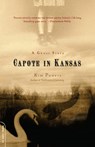 Capote in Kansas - Kim Powers - 9780786726301