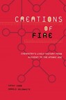 Creations Of Fire - Cathy Cobb ; Harold Goldwhite - 9780786731091